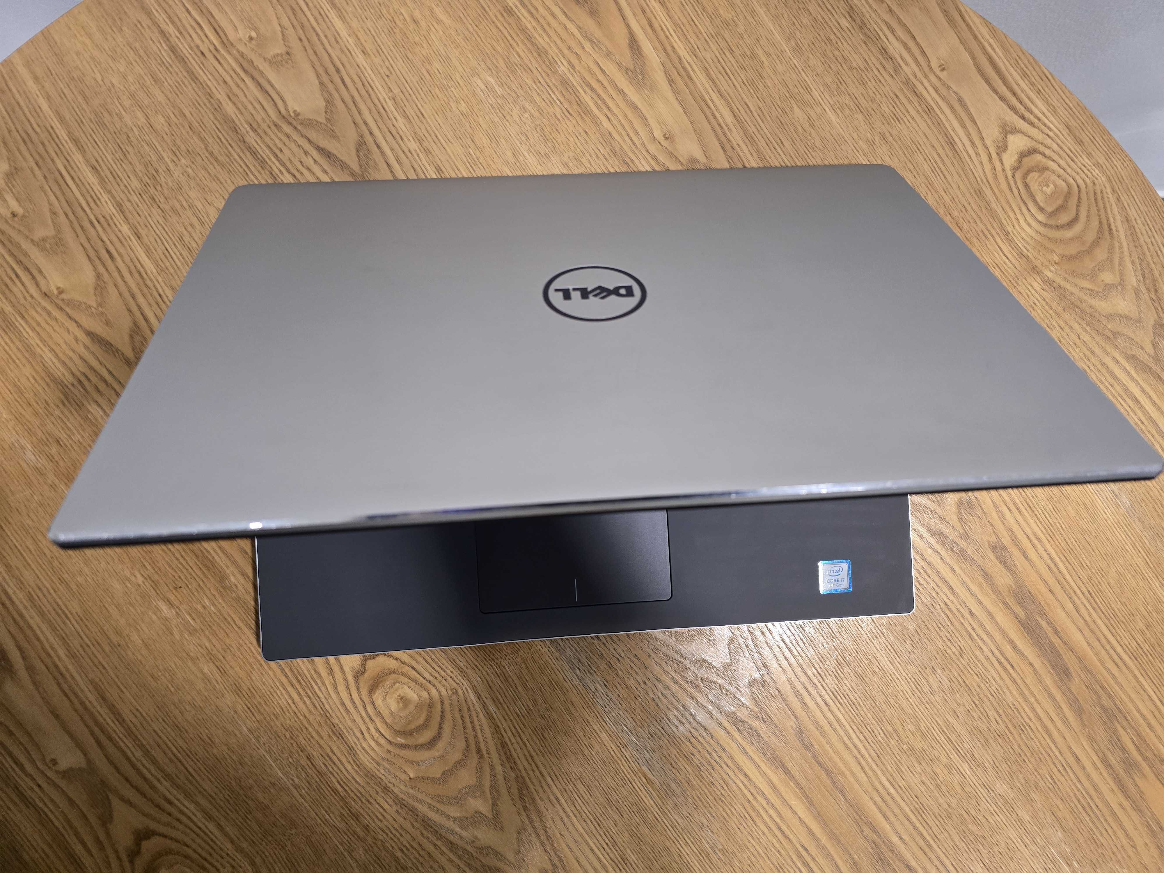 Dell Inspiron 15 7548 (P41F001) Touchscreen | Intel Core i7 5th Gen | 32GB RAM | 512GB SSD | AMD Radeon R7 M270 | Windows 11