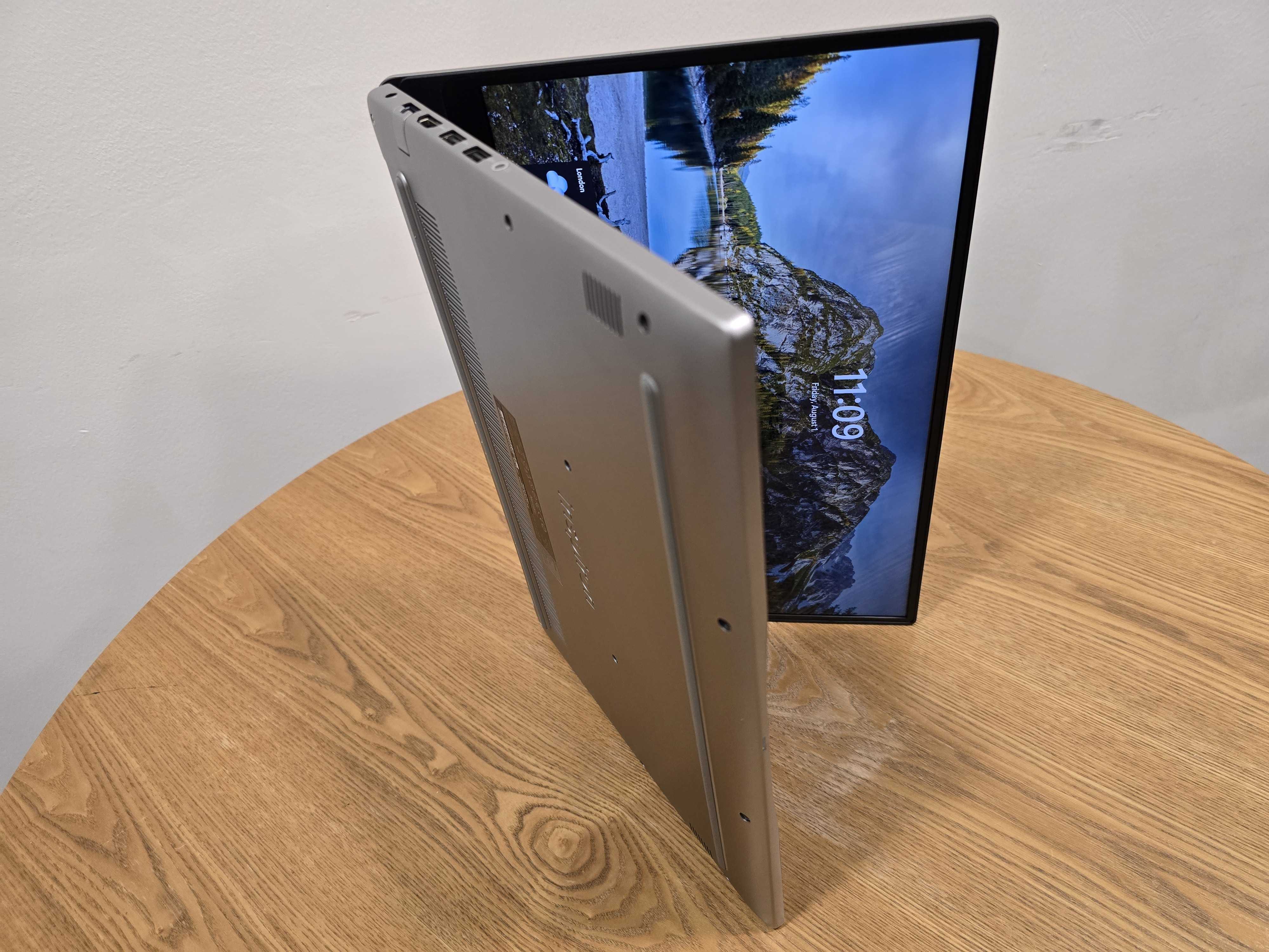 Dell Inspiron 15 7548 (P41F001) Touchscreen | Intel Core i7 5th Gen | 32GB RAM | 512GB SSD | AMD Radeon R7 M270 | Windows 11