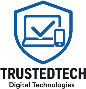 TrustedTech