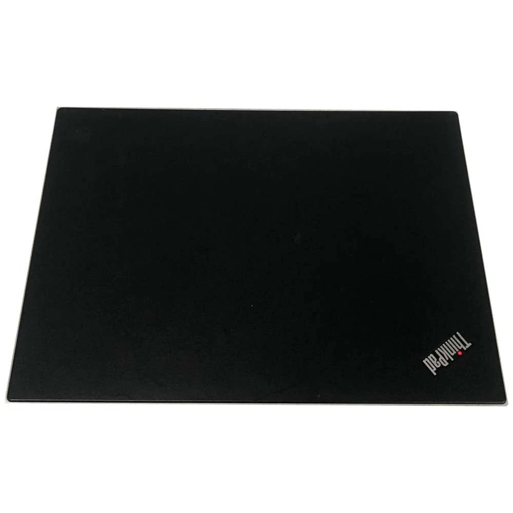 Lenovo ThinkPad L490 | Intel Core i5 (8th Gen) | 8GB RAM | 256GB SSD | Intel UHD Graphics | Windows 11